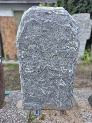 Grabstein Beispiel 2