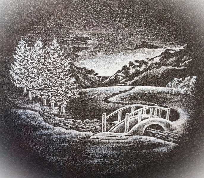 Ornament 2