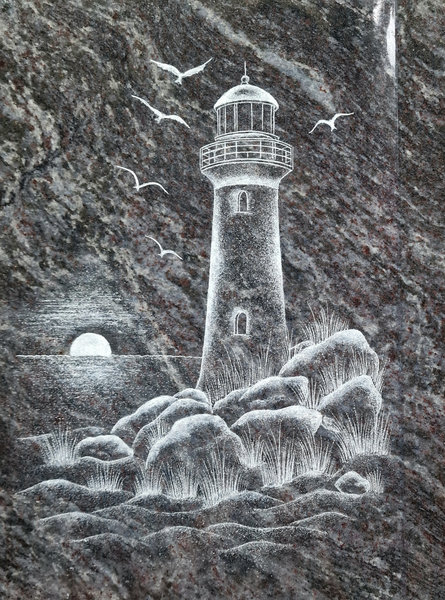 Ornament 4