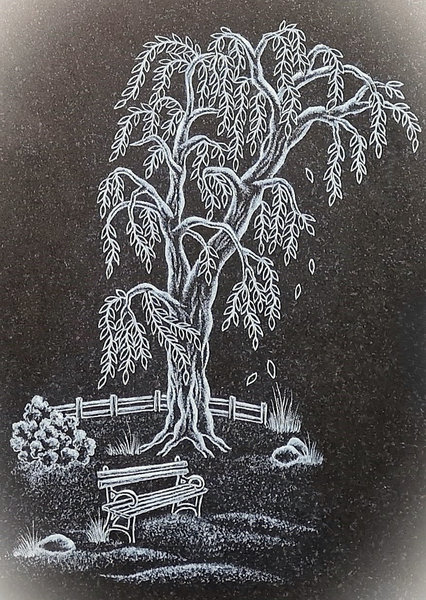 Ornament 6